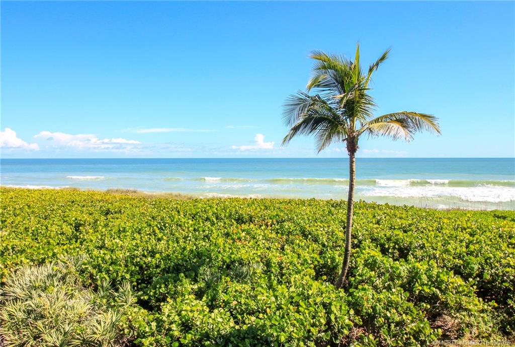 Stuart, Florida 34996, United States, 2 Bedrooms Bedrooms, ,2 BathroomsBathrooms,Residential,Active,230082