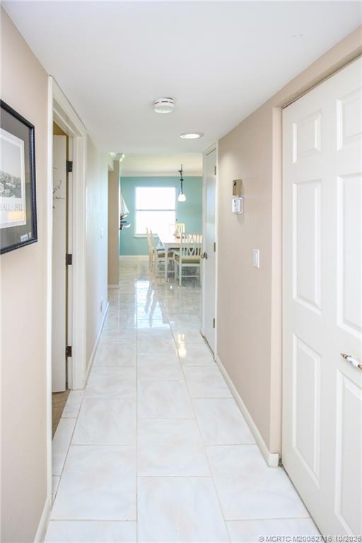 Stuart, Florida 34996, United States, 2 Bedrooms Bedrooms, ,2 BathroomsBathrooms,Residential,Active,230082
