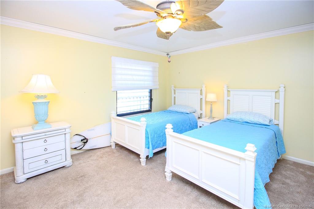 Stuart, Florida 34996, United States, 2 Bedrooms Bedrooms, ,2 BathroomsBathrooms,Residential,Active,230082