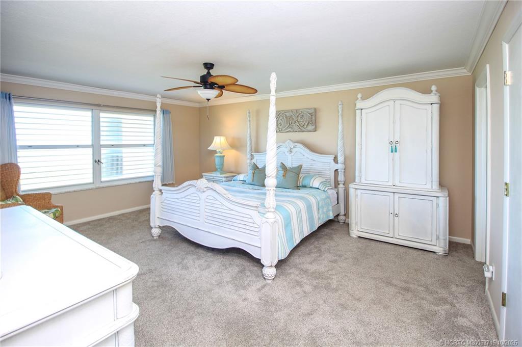 Stuart, Florida 34996, United States, 2 Bedrooms Bedrooms, ,2 BathroomsBathrooms,Residential,Active,230082