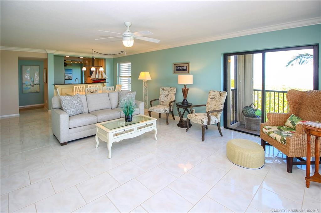 Stuart, Florida 34996, United States, 2 Bedrooms Bedrooms, ,2 BathroomsBathrooms,Residential,Active,230082