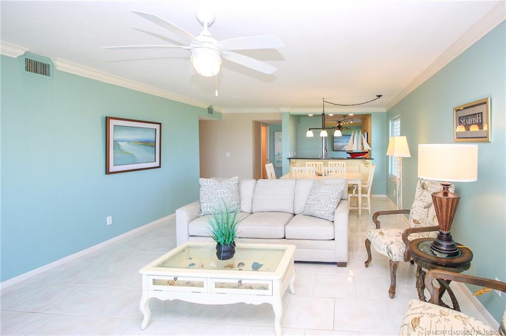 Stuart, Florida 34996, United States, 2 Bedrooms Bedrooms, ,2 BathroomsBathrooms,Residential,Active,230082