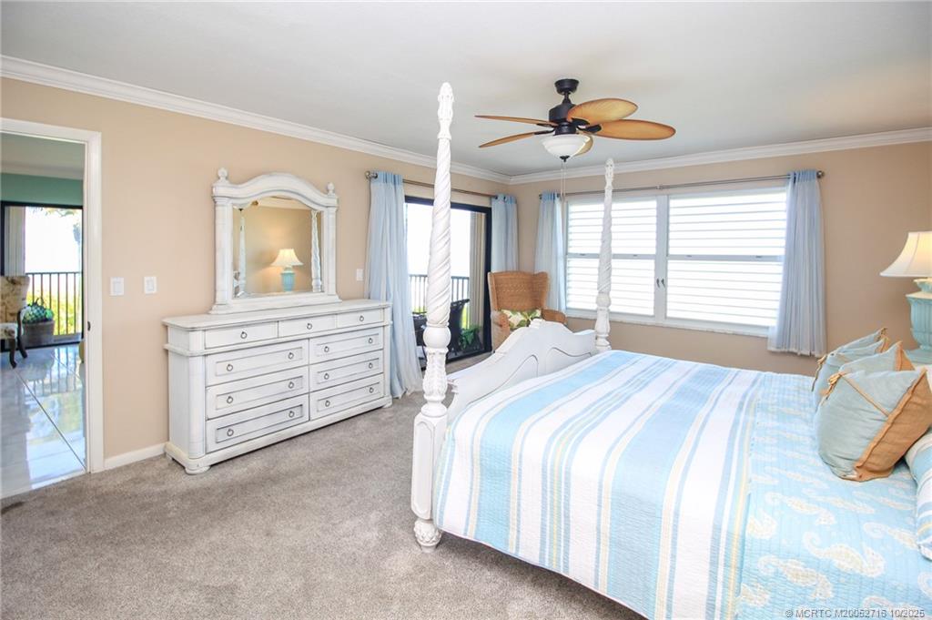 Stuart, Florida 34996, United States, 2 Bedrooms Bedrooms, ,2 BathroomsBathrooms,Residential,Active,230082