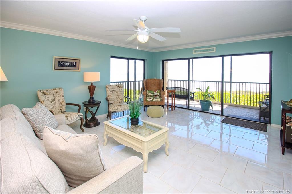 Stuart, Florida 34996, United States, 2 Bedrooms Bedrooms, ,2 BathroomsBathrooms,Residential,Active,230082