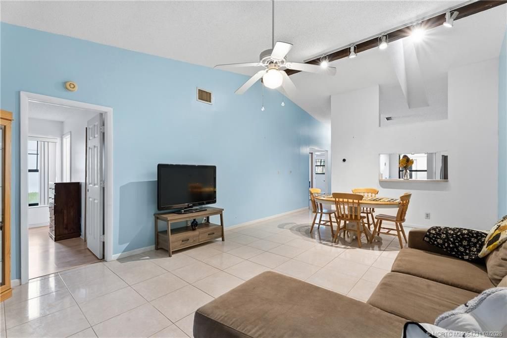 Photo of 2054 SW Silver Pine Way #123H, Palm City, FL 34990 (MLS # M20054231)