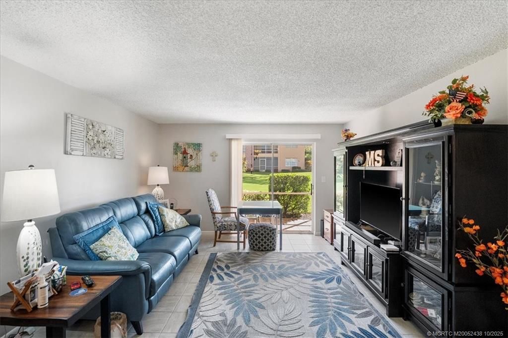 Photo of 1969 SW Palm City Road #C, Stuart, FL 34994 (MLS # M20052438)