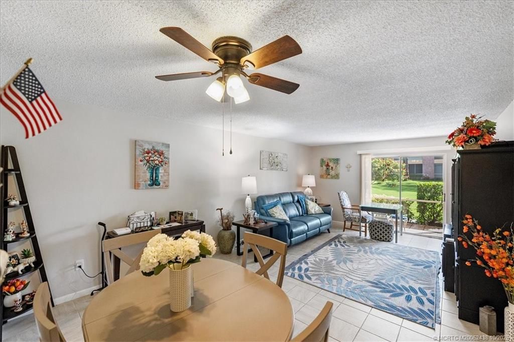 Photo of 1969 SW Palm City Road #C, Stuart, FL 34994 (MLS # M20052438)