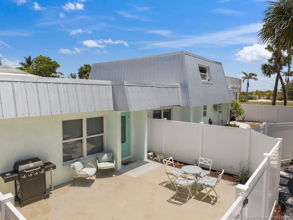 346 Hernando Street