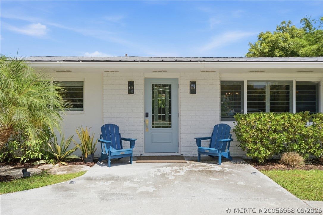 387 SW Riverway Boulevard