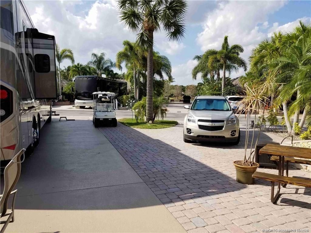 Photo of 467 NW Sandtrap Lane, Port Saint Lucie, FL 34986 (MLS # M20052009)