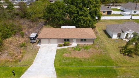 Featured picture for the property M20055133