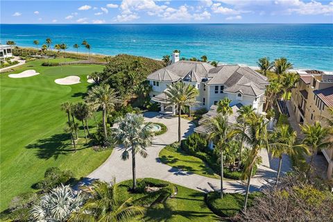 Homes For Sale - 3066 SE Dune Drive<br/> Stuart, FL 34996