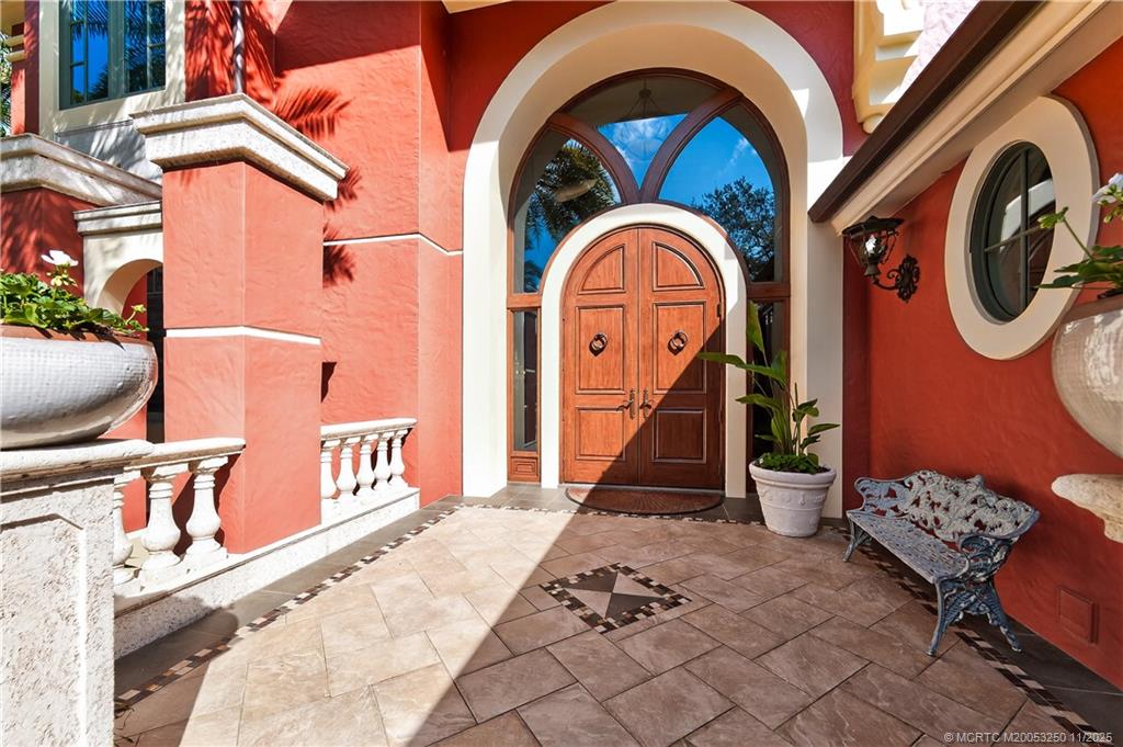 1210 NW Winters Creek Road