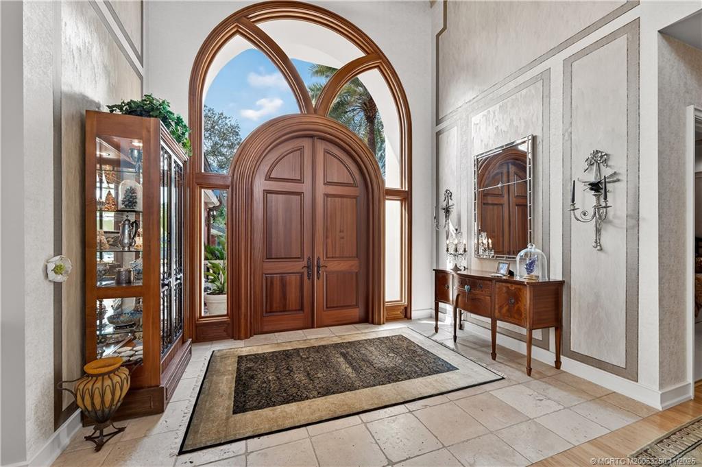 1210 NW Winters Creek Road