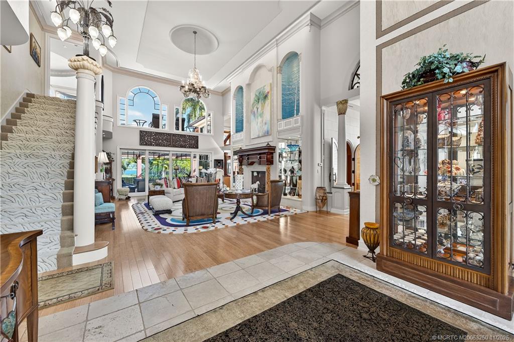 1210 NW Winters Creek Road