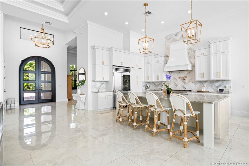 1000 NE Wright Avenue