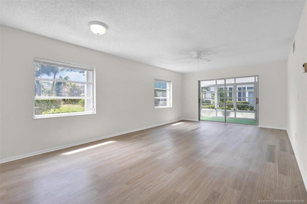 Photo of 2950 SE Ocean Boulevard #14-1, Stuart, FL 34996 (MLS # M20055490)