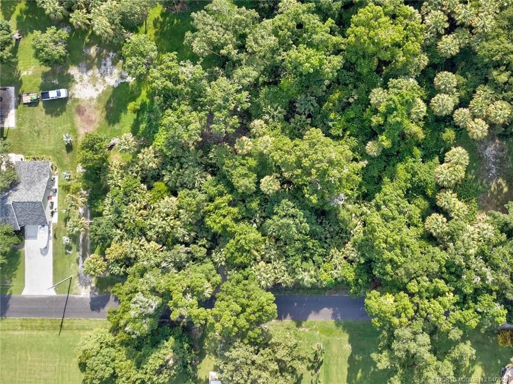 Photo of 16244 SW Pineview Avenue, Indiantown, FL 34956 (MLS # M20035112)