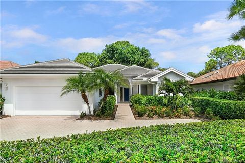 Photo of 3390 SE Putnam Court, Stuart, FL 34997 (MLS # M20050198)
