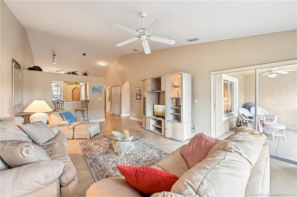 Photo of 681 NW Broken Oak Trail, Jensen Beach, FL 34957 (MLS # M20054352)