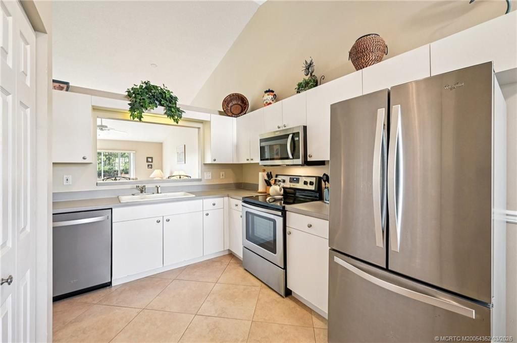 Photo of 681 NW Broken Oak Trail, Jensen Beach, FL 34957 (MLS # M20054352)