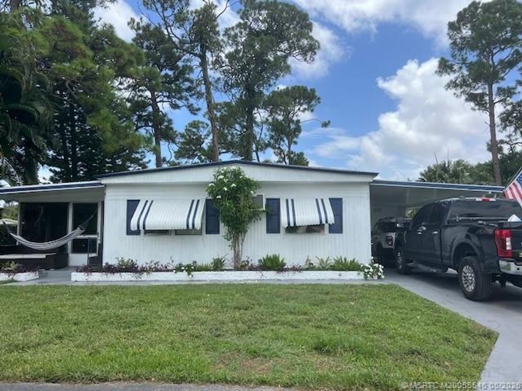 Photo of 4026 8th Court, Lantana, FL 33462 (MLS # M20055546)