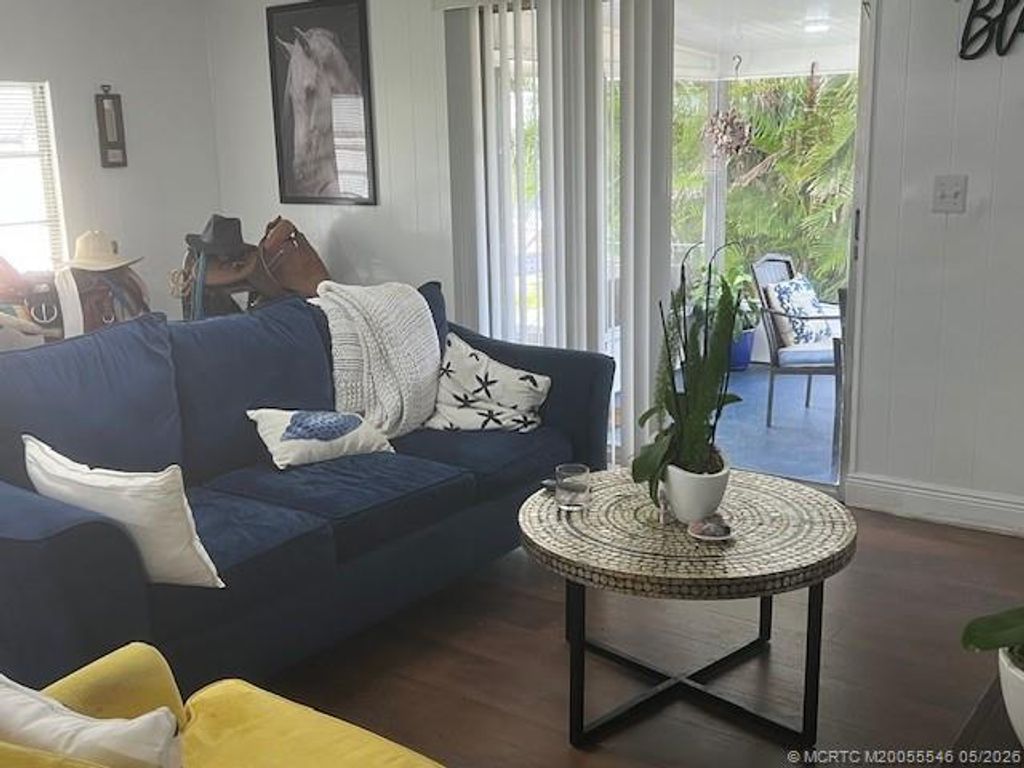 Photo of 4026 8th Court, Lantana, FL 33462 (MLS # M20055546)