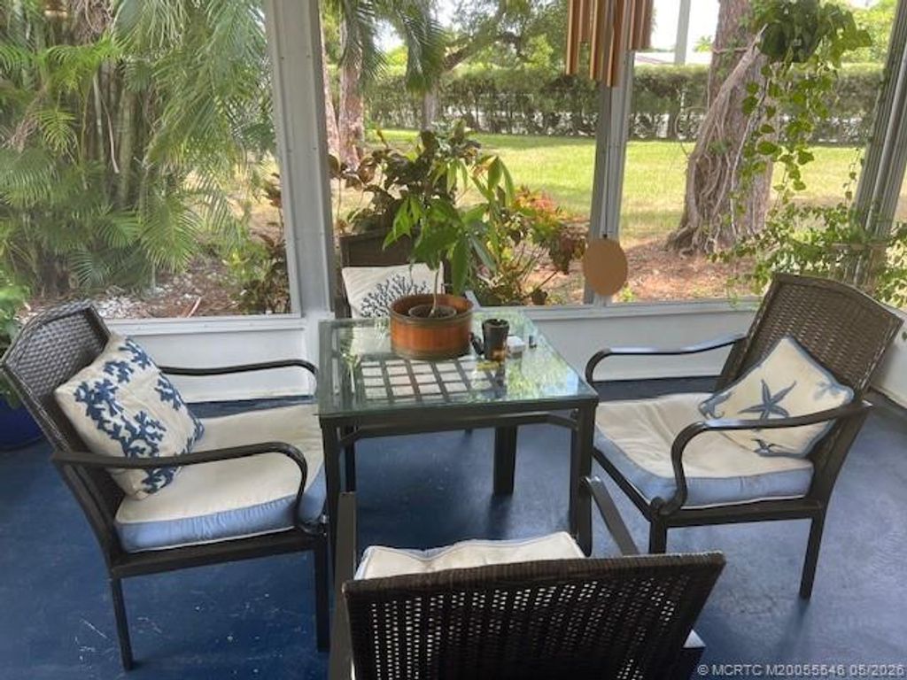 Photo of 4026 8th Court, Lantana, FL 33462 (MLS # M20055546)