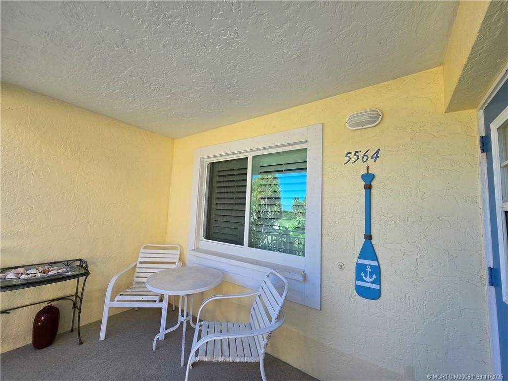 Photo of 5564 NE Gulfstream Way, Stuart, FL 34996 (MLS # M20053163)