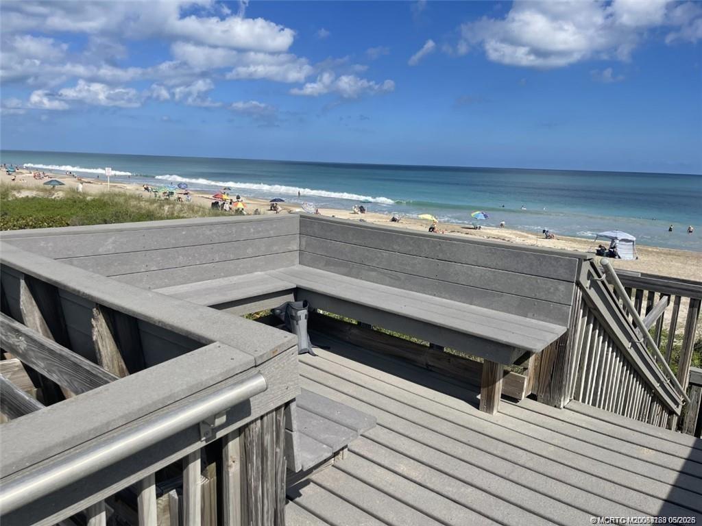 Photo of 5564 NE Gulfstream Way, Stuart, FL 34996 (MLS # M20053163)