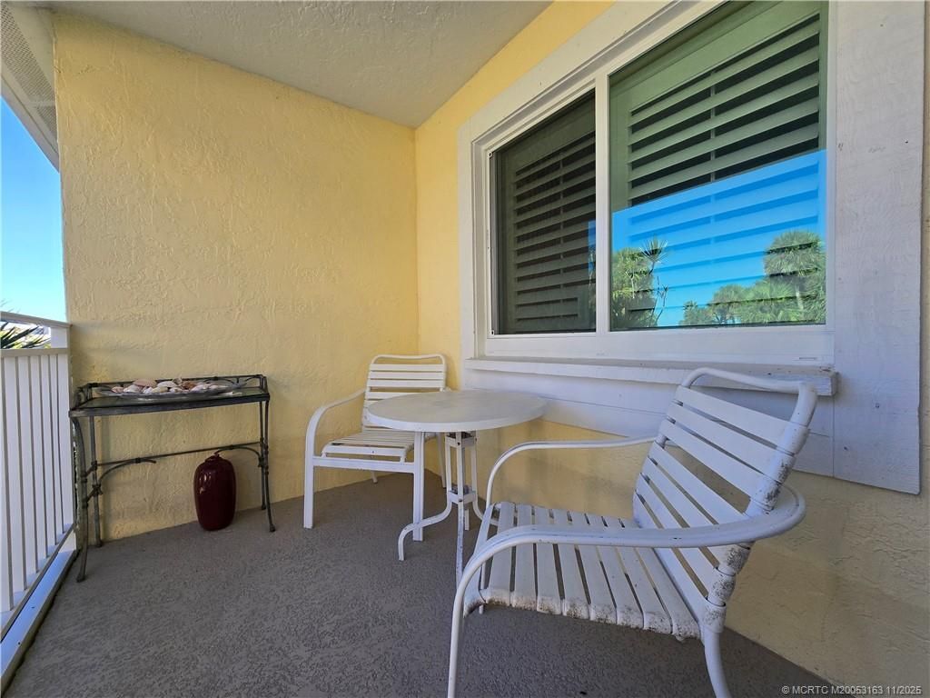 Photo of 5564 NE Gulfstream Way, Stuart, FL 34996 (MLS # M20053163)