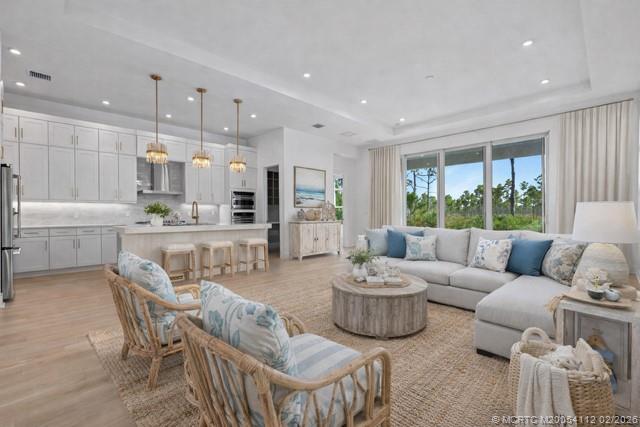 1552 SE Blue Sky Place