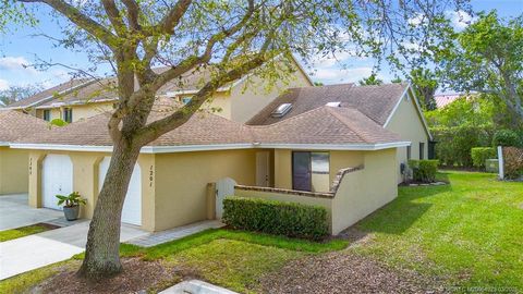 Photo of 1201 Maplewood Drive, Greenacres, FL 33415 (MLS # M20054923)