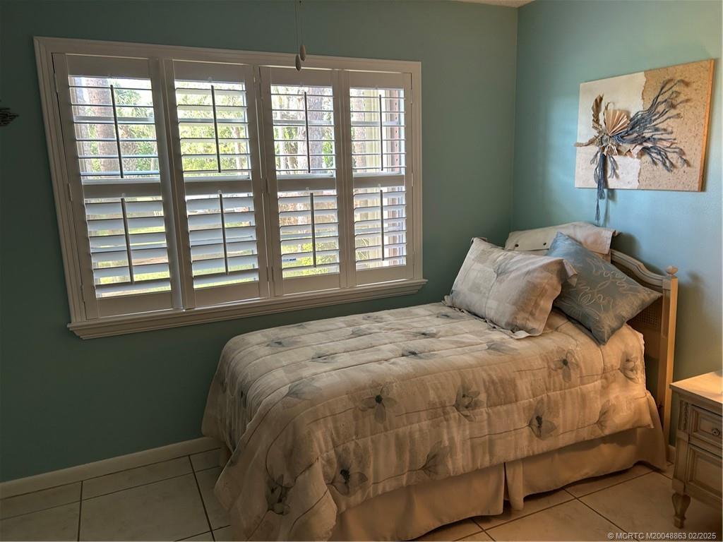 Stuart, Florida 34994, United States, 2 Bedrooms Bedrooms, ,2 BathroomsBathrooms,Residential,Pending,10842