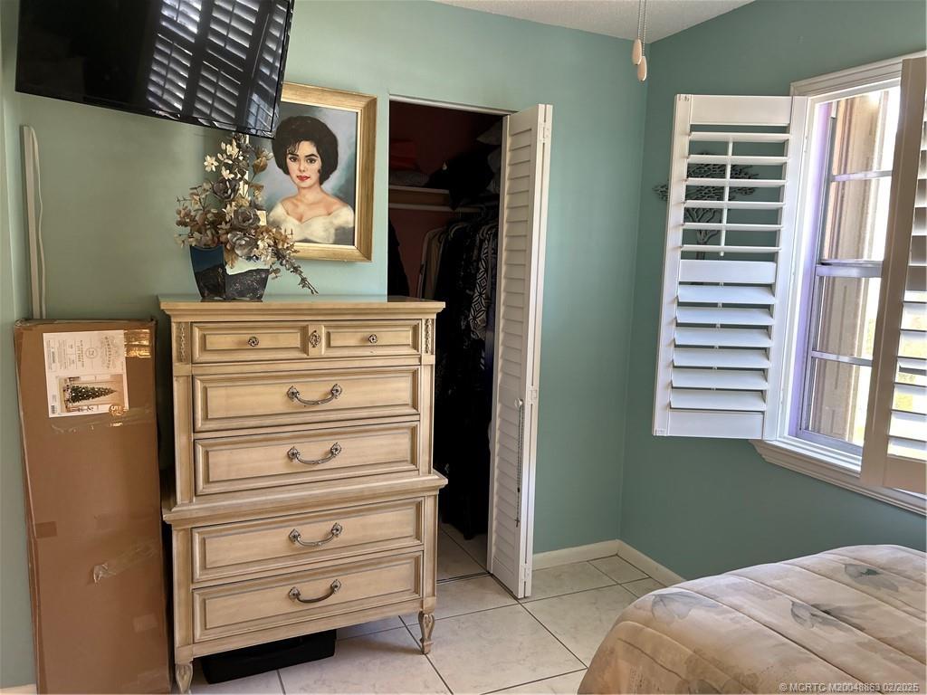 Stuart, Florida 34994, United States, 2 Bedrooms Bedrooms, ,2 BathroomsBathrooms,Residential,Pending,10842