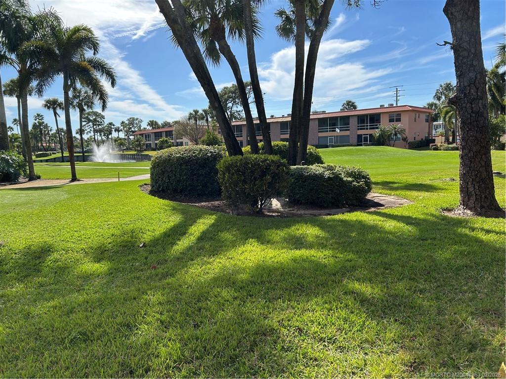 Stuart, Florida 34994, United States, 2 Bedrooms Bedrooms, ,2 BathroomsBathrooms,Residential,Pending,10842