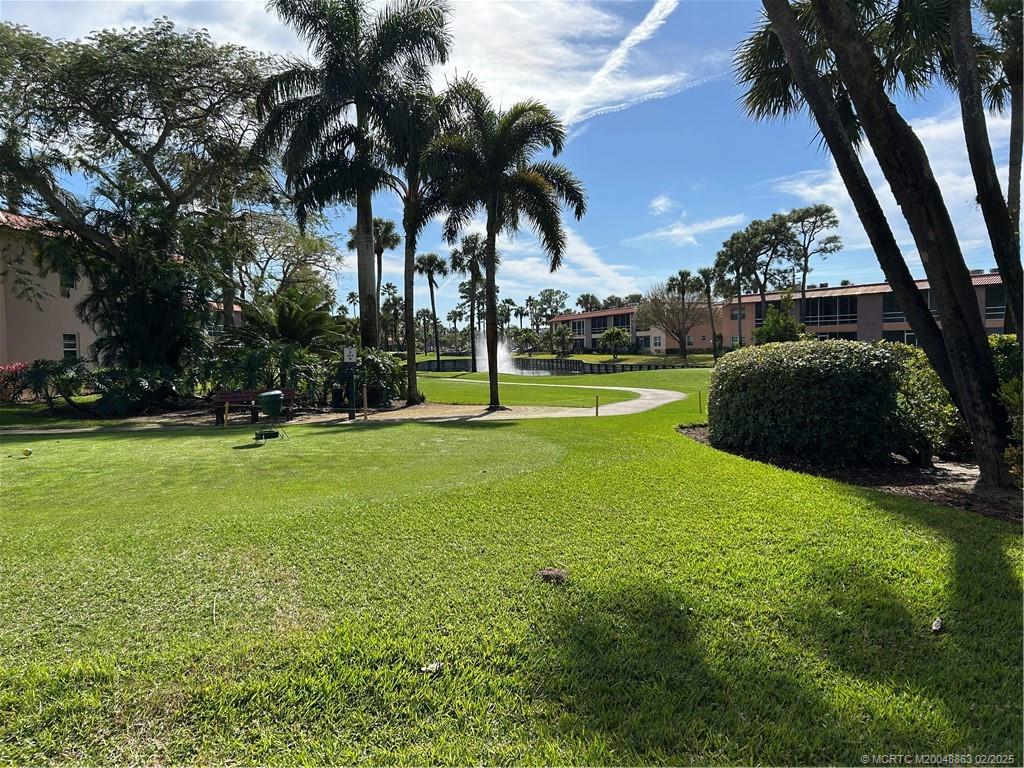 Stuart, Florida 34994, United States, 2 Bedrooms Bedrooms, ,2 BathroomsBathrooms,Residential,Pending,10842