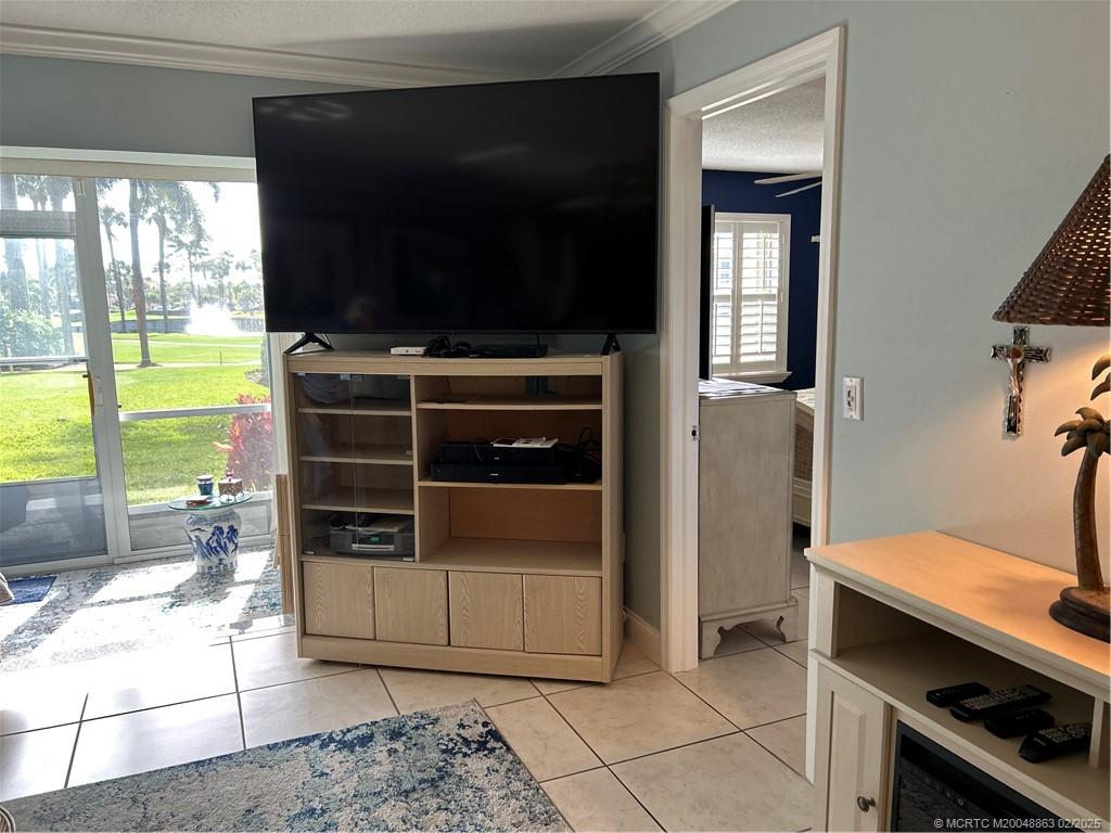 Stuart, Florida 34994, United States, 2 Bedrooms Bedrooms, ,2 BathroomsBathrooms,Residential,Pending,10842