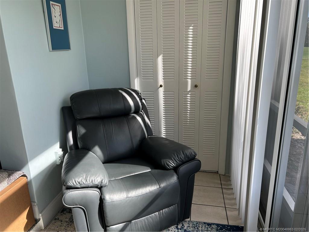 Stuart, Florida 34994, United States, 2 Bedrooms Bedrooms, ,2 BathroomsBathrooms,Residential,Pending,10842