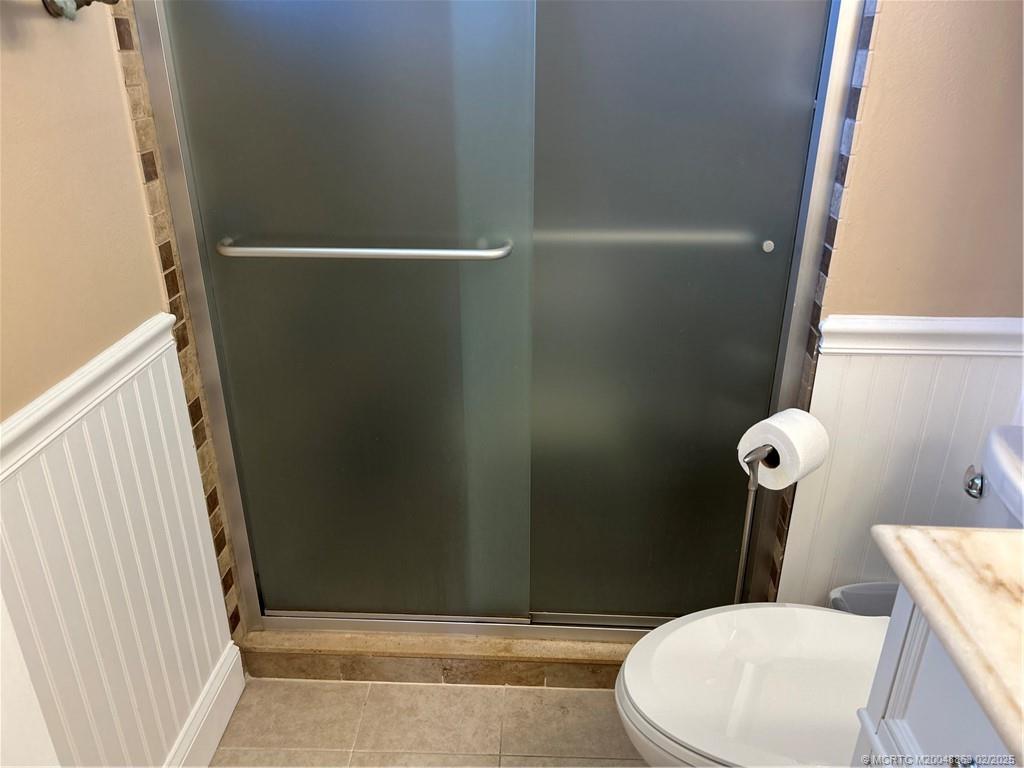 Stuart, Florida 34994, United States, 2 Bedrooms Bedrooms, ,2 BathroomsBathrooms,Residential,Pending,10842