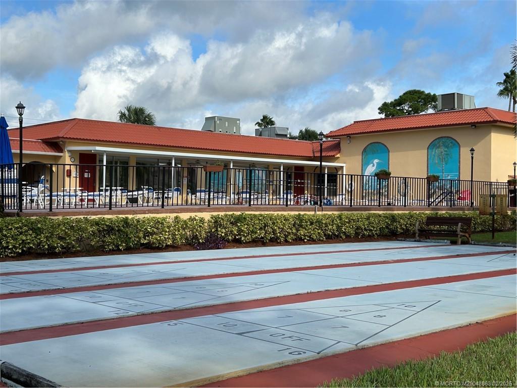 Stuart, Florida 34994, United States, 2 Bedrooms Bedrooms, ,2 BathroomsBathrooms,Residential,Pending,10842