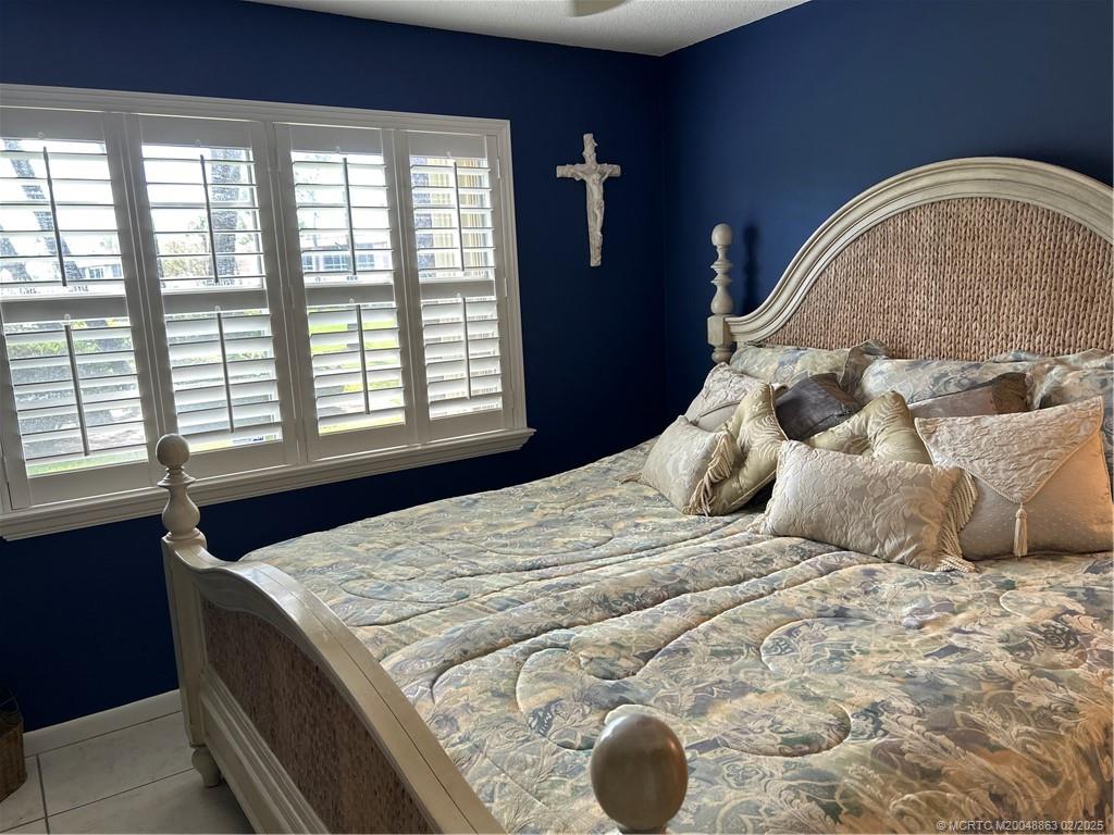 Stuart, Florida 34994, United States, 2 Bedrooms Bedrooms, ,2 BathroomsBathrooms,Residential,Pending,10842