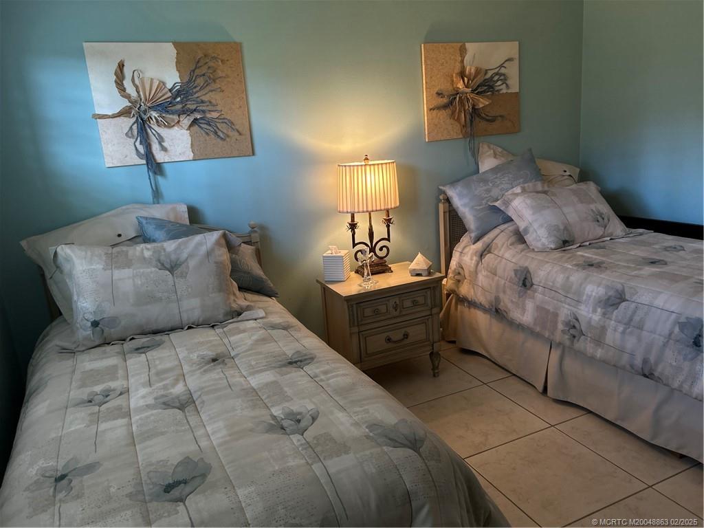 Stuart, Florida 34994, United States, 2 Bedrooms Bedrooms, ,2 BathroomsBathrooms,Residential,Pending,10842