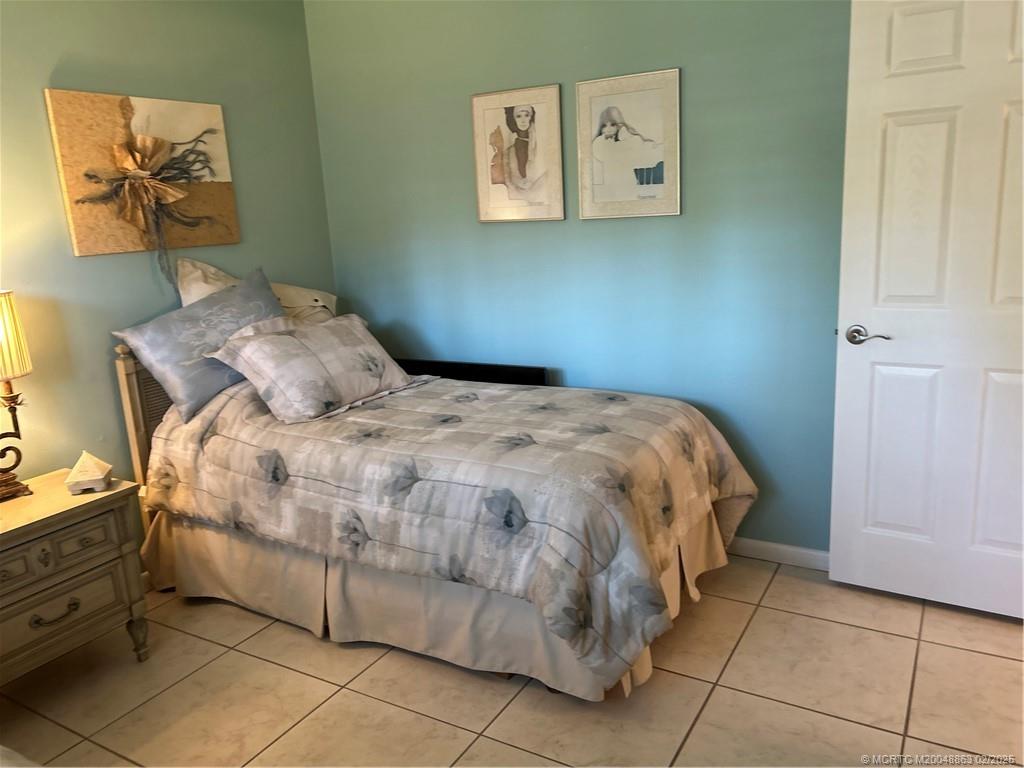 Stuart, Florida 34994, United States, 2 Bedrooms Bedrooms, ,2 BathroomsBathrooms,Residential,Pending,10842