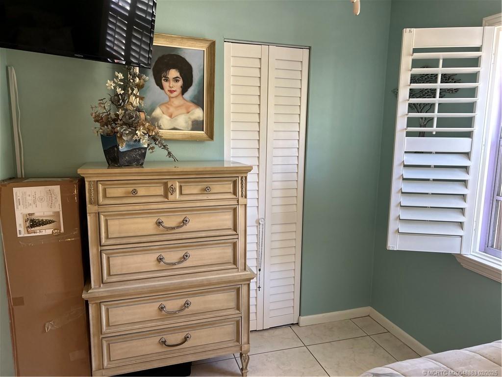 Stuart, Florida 34994, United States, 2 Bedrooms Bedrooms, ,2 BathroomsBathrooms,Residential,Pending,10842