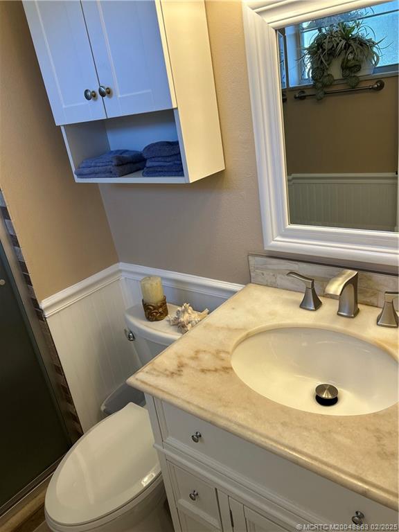 Stuart, Florida 34994, United States, 2 Bedrooms Bedrooms, ,2 BathroomsBathrooms,Residential,Pending,10842