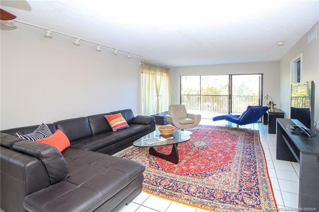 Photo of 2641 NE Ocean Boulevard #101, Stuart, FL 34996 (MLS # M20045366)