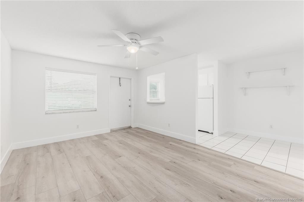 Photo of 660 SW Bryant Avenue #5, Stuart, FL 34994 (MLS # M20050826)