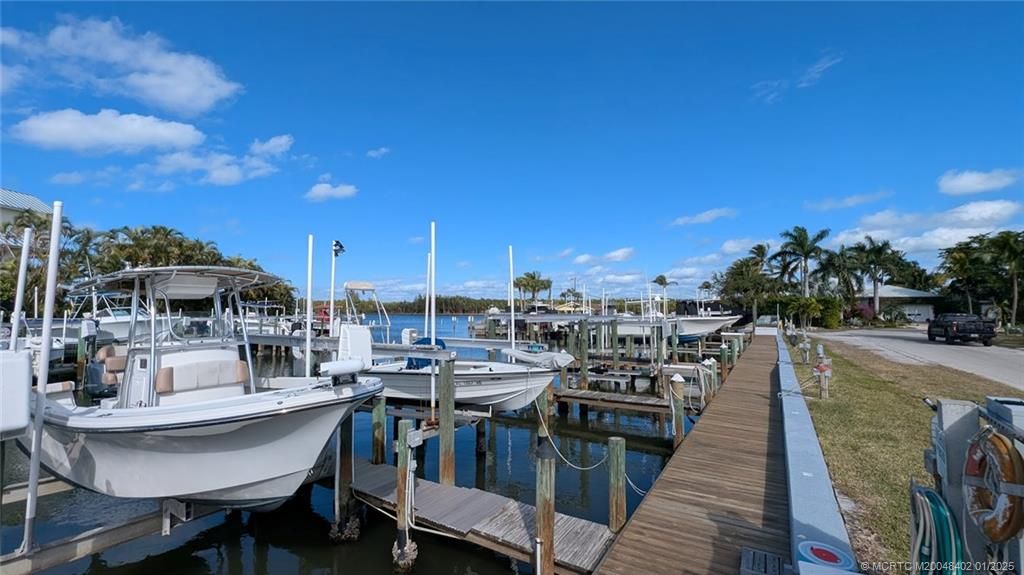 Photo of FL 34997 (MLS # M20048402)