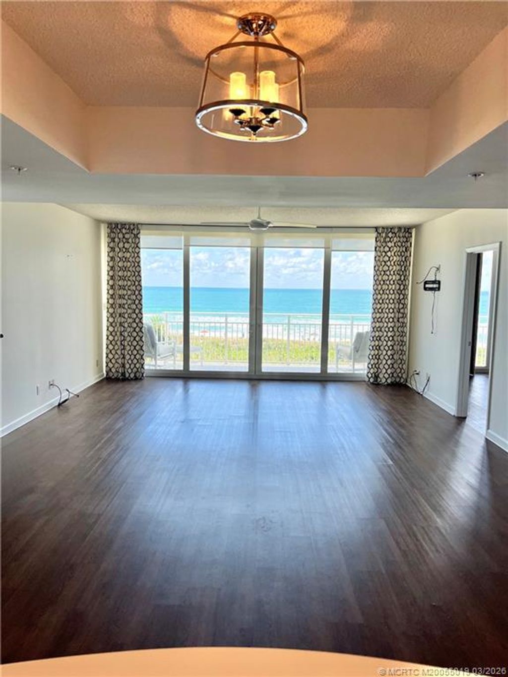 Photo of 579 NE Plantation Road #S303, Stuart, FL 34996 (MLS # M20055019)